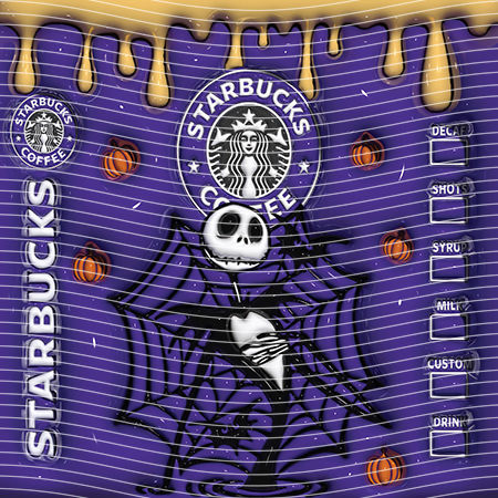 20oz integrate-EJ-512